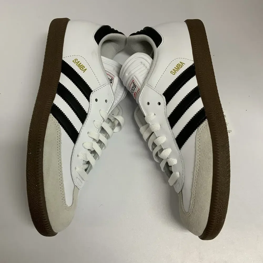 adidas brand new